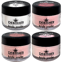 Акрилова пудра Дизайнер (15г)