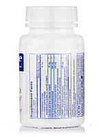 Об'єднаний комплекс (разова доза), Joint Complex (Single Dose), Pure Encapsulations, 30 капсул BX843, фото 3