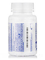 Об'єднаний комплекс (разова доза), Joint Complex (Single Dose), Pure Encapsulations, 30 капсул BX843, фото 4