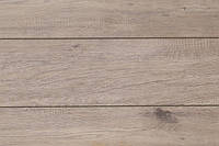 Ламинат Kastamonu FloorPan Natural FN020 dibek oak 32/АС4 1205х159х10 мм
