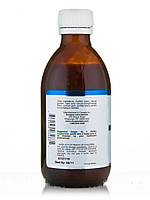 Рідкий мультивітамін, 7.8 (230 мл), Liquid Multivitamin, Douglas Laboratories, BX674, фото 3