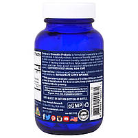 Trace Minerals Research, Дитячий Жувальний Пробіотик, Виноград Конкорд, 30 штук BX897, фото 4
