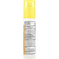 Dr. Mercola, Ubiquinol for Pets, 1.6 fl oz (48 ml) BX685, фото 3