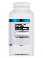 Колаген Форте, Collagen Forte, Douglas Laboratories, 300 капсул BX905, фото 2