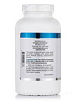 Колаген Форте, Collagen Forte, Douglas Laboratories, 300 капсул BX905, фото 3