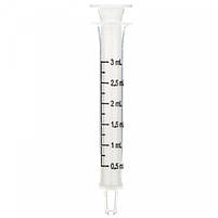 Дитячий вітамін Д3 рідкий, Baby Vitamin D3 Liquid, Garden of Life, 56 мл BX692, фото 5