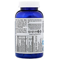 Trace Minerals Research, таблетки з мікроелементами, 300 таблеток BX910, фото 3