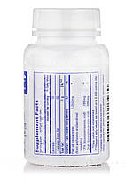 ЕПА Основна, EPA Ultimate, Pure Encapsulations, 60 капсул BX120, фото 3