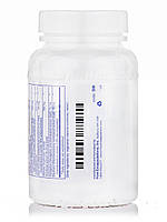 Щоденна імунна система, Daily Immune, Pure Encapsulations, 60 капсул BX129, фото 4