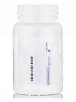 Нікіктол (Без флешніацину) Niacitol (No-Flush Niacin), Pure Encapsulations, 500 мг 60 капсул BX132, фото 4