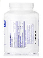 Супер Цитримакс Плюс, Super CitriMax Plus, Pure Encapsulations, 360 вегетаріанських капсул BX935, фото 3