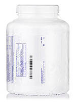 Супер Цитримакс Плюс, Super CitriMax Plus, Pure Encapsulations, 360 вегетаріанських капсул BX935, фото 4