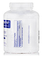 MСM, MSM, Pure Encapsulations, 360 капсул BX941, фото 2