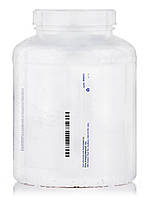 MСM, MSM, Pure Encapsulations, 360 капсул BX941, фото 3