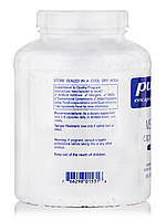 MСM, MSM, Pure Encapsulations, 360 капсул BX941, фото 4