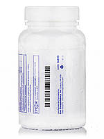 Алер-основа, Aller-Essentials, Pure Encapsulations, 60 капсул BX140, фото 4