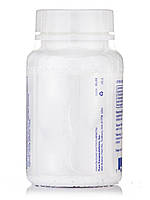 Альфа-ліпоєва кислота 200 мг, Alpha Lipoic Acid, Pure Encapsulations, 60 капсул BX142, фото 4