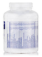 Поживний розчин 950 без заліза, Nutrient 950 w/o Iron, Pure Encapsulations, 360 капсул BX944, фото 2