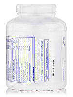 Поживний розчин 950 без заліза, Nutrient 950 w/o Iron, Pure Encapsulations, 360 капсул BX944, фото 3