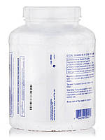 Поживний розчин 950 без заліза, Nutrient 950 w/o Iron, Pure Encapsulations, 360 капсул BX944, фото 4