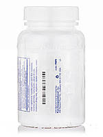 ПС ПЗ ПЗ, PS Plus, Pure Encapsulations, 60 Capsules BX148, фото 4