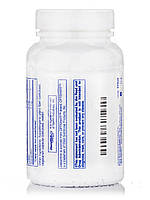 Основи захисту очей без цинку, EyeProtect Basics w/o Zinc, Pure Encapsulations, 60 капсул BX154, фото 4
