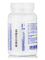 Основи захисту очей без цинку, EyeProtect Basics w/o Zinc, Pure Encapsulations, 60 капсул BX154, фото 5