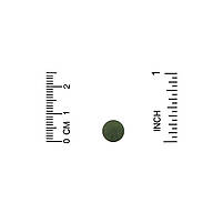 Хлорела, Dr. Mercola, 450 таб. BX963, фото 4