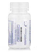 Пробиотик ИMM, Probiotic IMM, Pure Encapsulations, 60 капсул BX162, фото 4