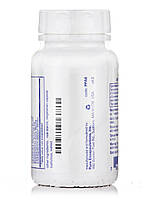 Чистий пробіотичний алерген, PureProbiotic Allergen Free, Pure Encapsulations, 60 капсул BX173, фото 3