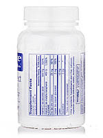 Основа для захисту очей, EyeProtect Basics, Pure Encapsulations, 60 капсул BX174, фото 2