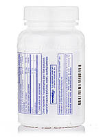 Основа для захисту очей, EyeProtect Basics, Pure Encapsulations, 60 капсул BX174, фото 3