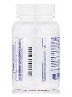 Основа для захисту очей, EyeProtect Basics, Pure Encapsulations, 60 капсул BX174, фото 4