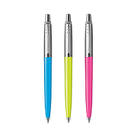 Перові та кулькові ручки Parker Jotter Originals