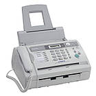 Факс лазерний PANASONIC KX-FL403 бу