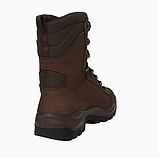 Демісезонні LOWA 13,0 EU47 JP303, RENEGADE II N GTX HI, Колір: Dark Brown, фото 2