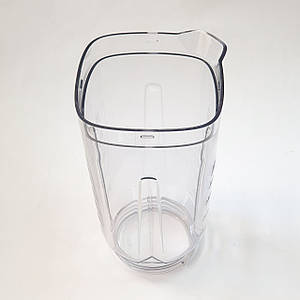 Чаша для блендера Philips HR2602, HR2604