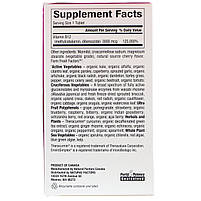 Natural Factors, BioCoenzymated, Methylcobalamin & Dibencozide, 3,000 mcg, 30 Chewable Tablets BX076, фото 3