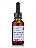 B12 Рідина, Pure Encapsulations, B12 Liquid Ю1 л. ун (30 мл) BX179, фото 4