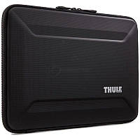 Кейс-чехол для ноутбука Thule Gauntle MacBook Pro Sleeve 16" Black (TH 3204523)