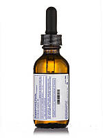 Рідина гіалуронової кислоти, Hyaluronic Acid liquid, Pure Encapsulations, 1.96 л. ун (58 мл) BX184, фото 2