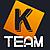 K-team