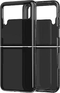 Чохол Tech21 Evo Tint для Samsung Galaxy Z Flip 3
