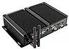 Безвентиляторний міні-ПК VenBOX GK-8269U з Intel Core i5 8 / 128G, VGA, HDMI, 2xRS232, фото 3