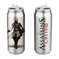 Термокружка Assassin's Creed II