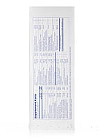 Спортивний пакет, Athletic Pure Pack, Pure Encapsulations, 30 пакетів BX555, фото 4