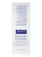 PureLean Пакет, PureLean Pure Pack, Pure Encapsulations, 30 пакетів BX556, фото 3
