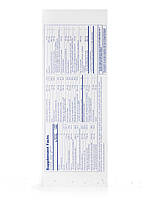 PureLean Пакет, PureLean Pure Pack, Pure Encapsulations, 30 пакетів BX556, фото 4