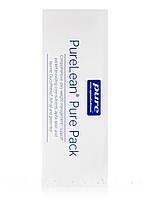 PureLean Пакет, PureLean Pure Pack, Pure Encapsulations, 30 пакетів BX556, фото 5