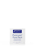 PureLean Пакет, PureLean Pure Pack, Pure Encapsulations, 30 пакетів BX556, фото 7